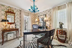 7704 Martin Ave, West Palm Beach, FL 33405 - Photo 11