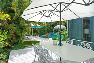 7704 Martin Ave, West Palm Beach, FL 33405 - Photo 25