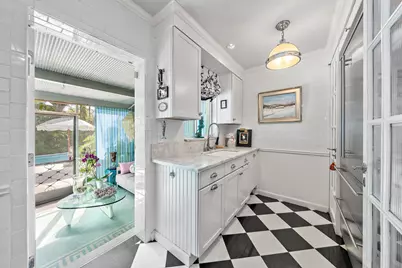 7704 Martin Avenue, West Palm Beach, FL 33405 - Photo 13