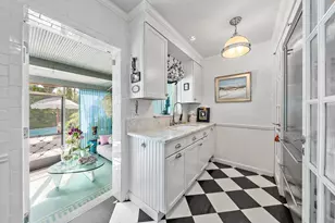 7704 Martin Ave, West Palm Beach, FL 33405 - Photo 13