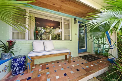 7704 Martin Avenue, West Palm Beach, FL 33405 - Photo 37