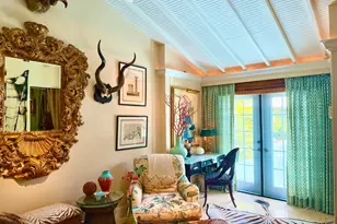 7704 Martin Ave, West Palm Beach, FL 33405 - Photo 7