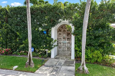 7704 Martin Avenue, West Palm Beach, FL 33405 - Photo 27