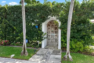 7704 Martin Ave, West Palm Beach, FL 33405 - Photo 27