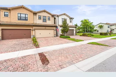 4739 Eventing Street, Lake Worth, FL 33467 - Photo 47