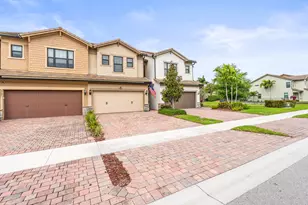 4739 Eventing St, Lake Worth, FL 33467 - Photo 47