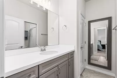 4739 Eventing Street, Wellington, FL 33467 - Photo 51