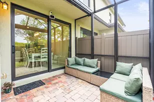 4739 Eventing St, Wellington, FL 33467 - Photo 15