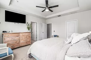 4739 Eventing St, Wellington, FL 33467 - Photo 45