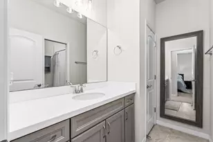 4739 Eventing St, Lake Worth, FL 33467 - Photo 31