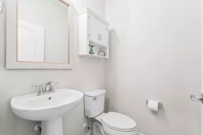 4739 Eventing Street, Wellington, FL 33467 - Photo 23
