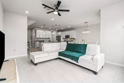 4739 Eventing Street, Lake Worth, FL 33467 - Photo 15