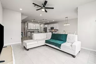 4739 Eventing St, Lake Worth, FL 33467 - Photo 15