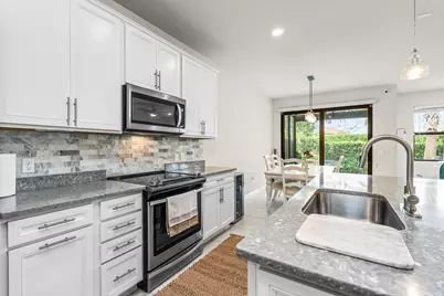 4739 Eventing Street, Wellington, FL 33467 - Photo 29