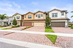 4739 Eventing St, Wellington, FL 33467 - Photo 11