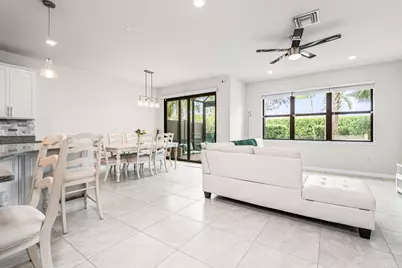 4739 Eventing Street, Wellington, FL 33467 - Photo 35