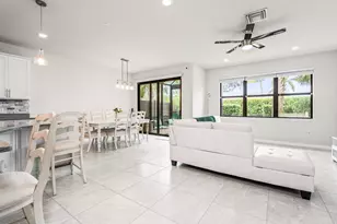 4739 Eventing St, Wellington, FL 33467 - Photo 35