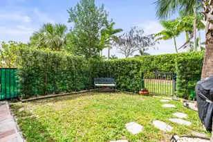 4739 Eventing St, Lake Worth, FL 33467 - Photo 37