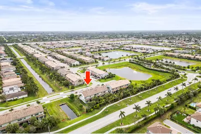 4739 Eventing Street, Lake Worth, FL 33467 - Photo 53