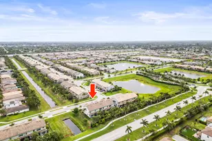 4739 Eventing St, Lake Worth, FL 33467 - Photo 53