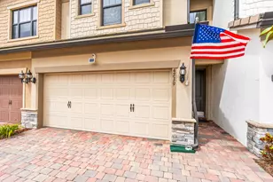 4739 Eventing St, Wellington, FL 33467 - Photo 13