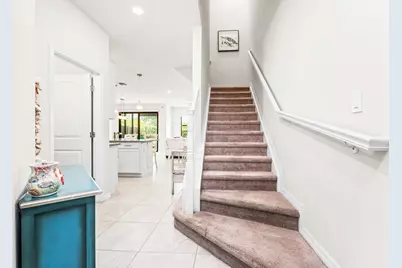 4739 Eventing Street, Wellington, FL 33467 - Photo 25