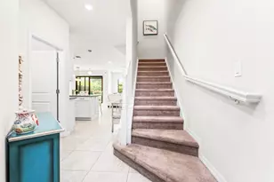 4739 Eventing St, Wellington, FL 33467 - Photo 25