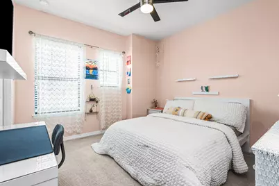 4739 Eventing Street, Wellington, FL 33467 - Photo 53