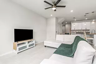 4739 Eventing St, Lake Worth, FL 33467 - Photo 17