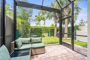 4739 Eventing St, Lake Worth, FL 33467 - Photo 33