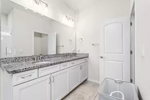 4739 Eventing St, Wellington, FL 33467 - Photo 47