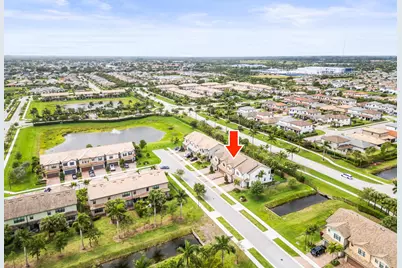 4739 Eventing Street, Wellington, FL 33467 - Photo 5