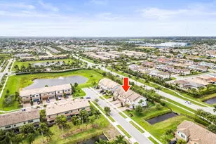 4739 Eventing St, Wellington, FL 33467 - Photo 5