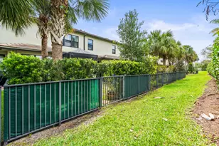 4739 Eventing St, Wellington, FL 33467 - Photo 21