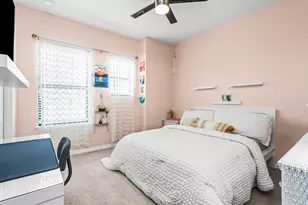 4739 Eventing St, Lake Worth, FL 33467 - Photo 29