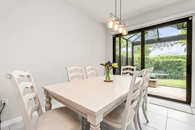 4739 Eventing Street, Wellington, FL 33467 - Photo 37