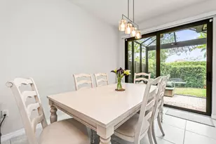 4739 Eventing St, Wellington, FL 33467 - Photo 37