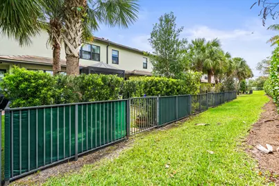 4739 Eventing Street, Lake Worth, FL 33467 - Photo 41