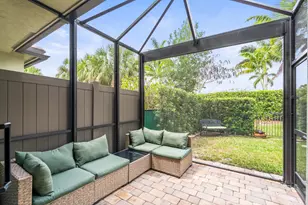 4739 Eventing St, Lake Worth, FL 33467 - Photo 35