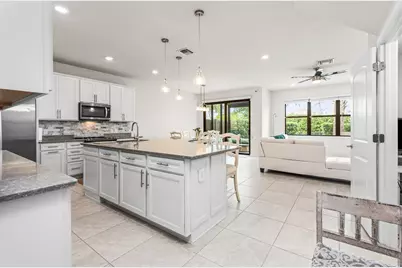 4739 Eventing Street, Lake Worth, FL 33467 - Photo 3