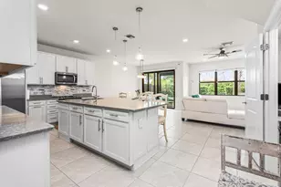 4739 Eventing St, Lake Worth, FL 33467 - Photo 3