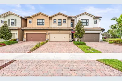 4739 Eventing Street, Lake Worth, FL 33467 - Photo 45