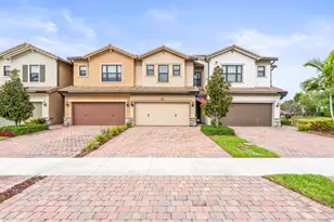 4739 Eventing St, Lake Worth, FL 33467 - Photo 45