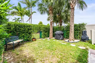 4739 Eventing St, Lake Worth, FL 33467 - Photo 39