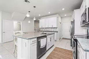 4739 Eventing St, Lake Worth, FL 33467 - Photo 5