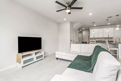 4739 Eventing Street, Wellington, FL 33467 - Photo 39