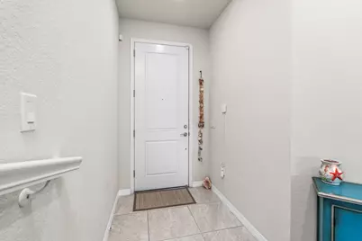 4739 Eventing Street, Lake Worth, FL 33467 - Photo 9