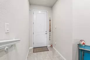 4739 Eventing St, Lake Worth, FL 33467 - Photo 9