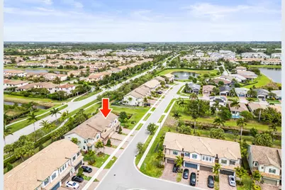 4739 Eventing Street, Lake Worth, FL 33467 - Photo 51