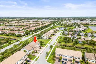 4739 Eventing St, Lake Worth, FL 33467 - Photo 51